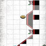 Download Doodle Car Free Cell Phone Game